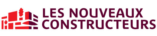 Les Nouveaux Constructeurs